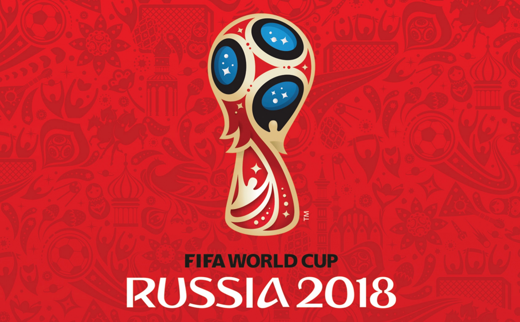 HISTÓRIA DA COPA DO MUNDO – FIFA